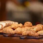 Boudl Al Sulimanyah
