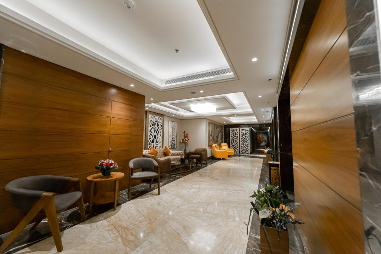 Boudl Al Sulimanyah * Riyadh